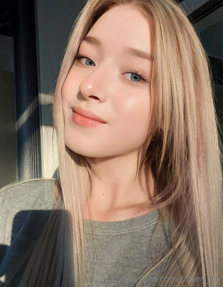 mom onlyfans nice slide