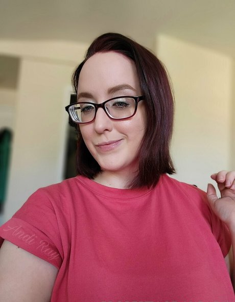 ray4fr33 naked onlyfans leaks