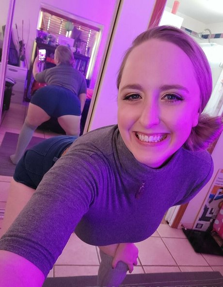 ray4fr33 nsfw onlyfans