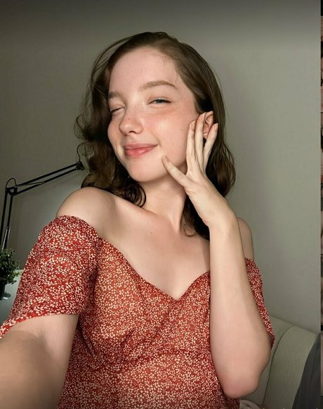 valerie chantal onlyfans pictures