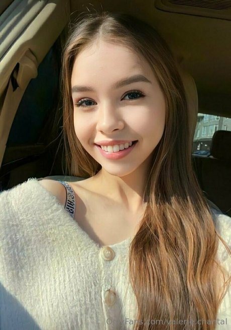 valerie chantal onlyfans free porn