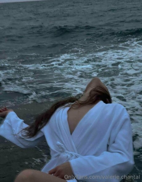 valerie chantal onlyfans porn leaks