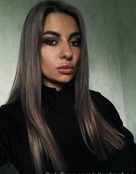 candyadria onlyfans x