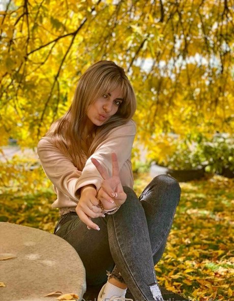 candyadria onlyfans leaked