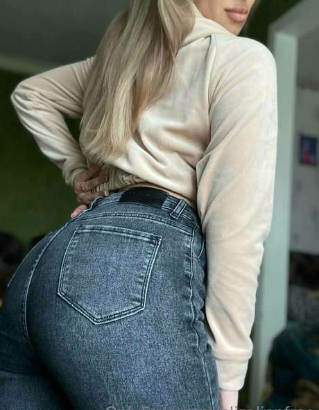 candyadria only fans leaks