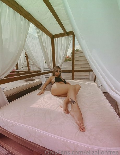 candyadria new onlyfans