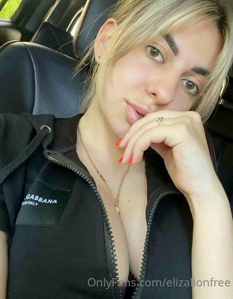 big tits cumshot onlyfans beautiful porn capture