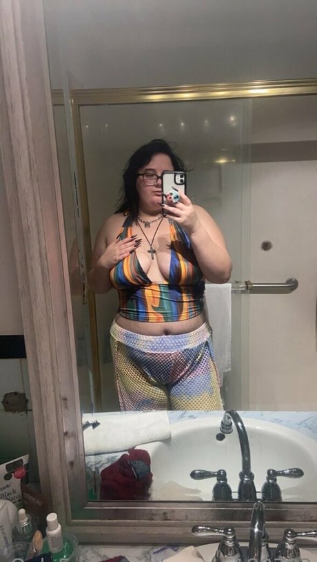 aurora188702 free onlyfans