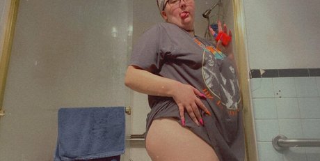 aurora188702 onlyfans naked