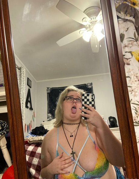 aurora188702 sex onlyfans