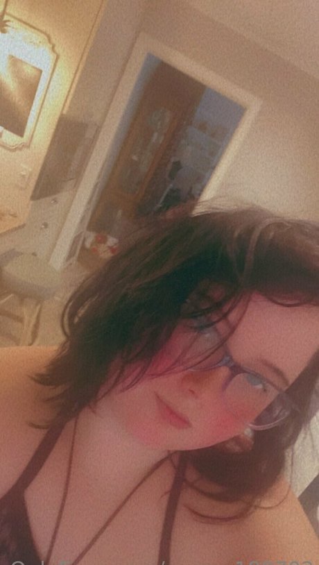 aurora188702 fans only