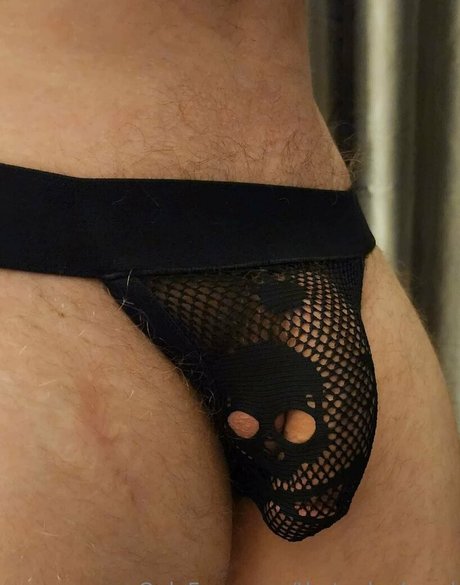 thatnakednerd leaked nude onlyfans