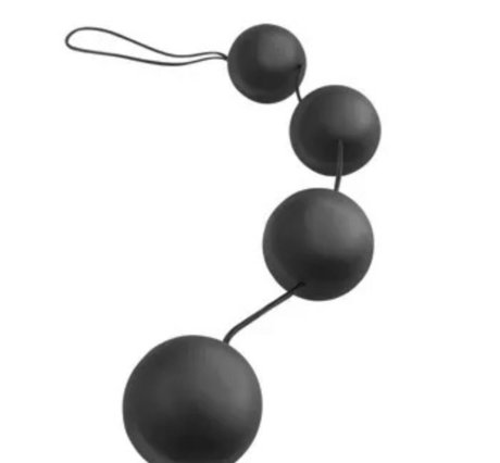 iamjudasking onlyfans free content