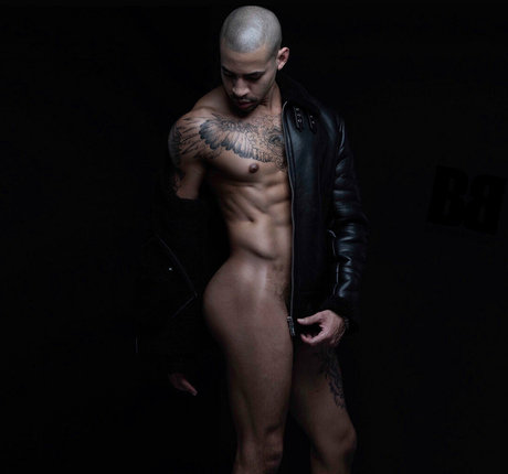 iamjudasking onlyfans leaked naked