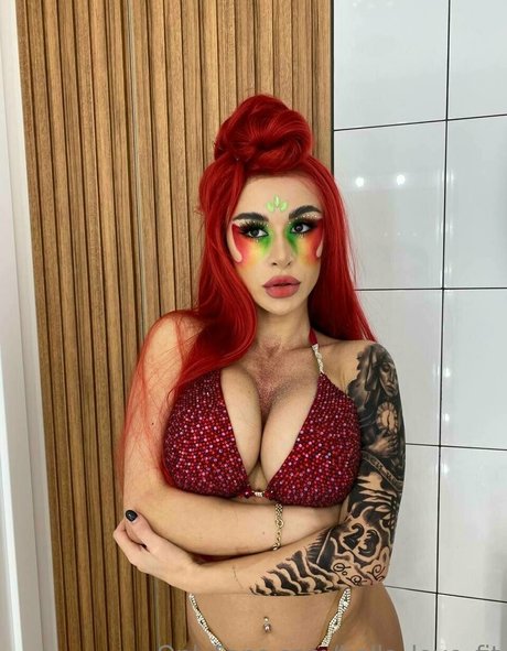 bella love fit nudes onlyfans