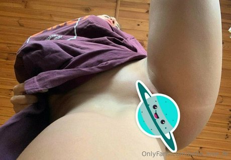 bella love fit nude on onlyfans