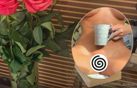 bella love fit onlyfans leak