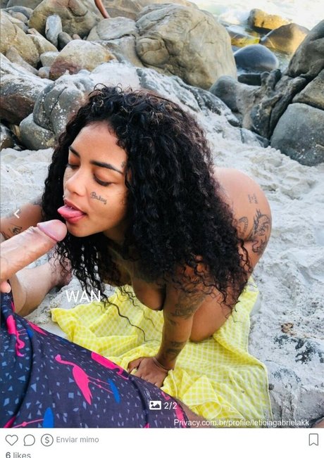 ixxlli onlyfans leaks free