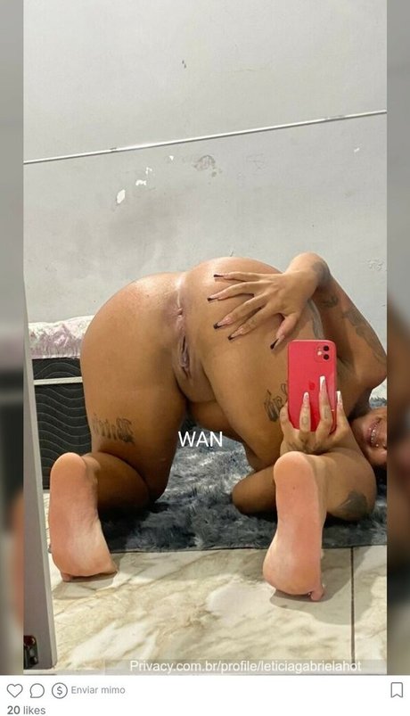 ixxlli only fans leaked