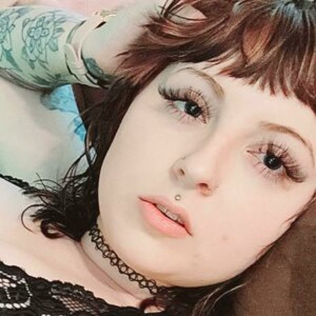 Missv4nity leaked only fans porn