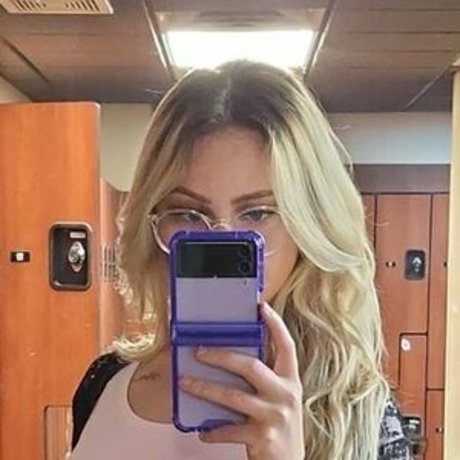 big tits asian onlyfans beautiful nude visuals