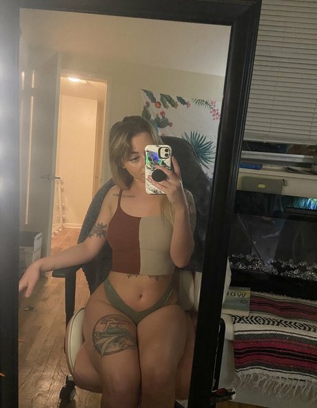 Onyxstax onlyfans pics