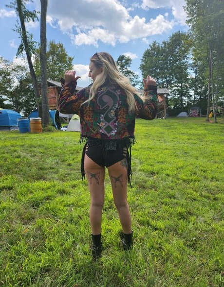 Onyxstax onlyfans leak