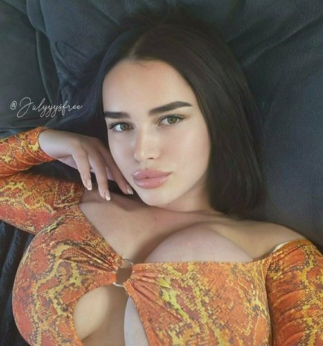 taboo onlyfans free naked still