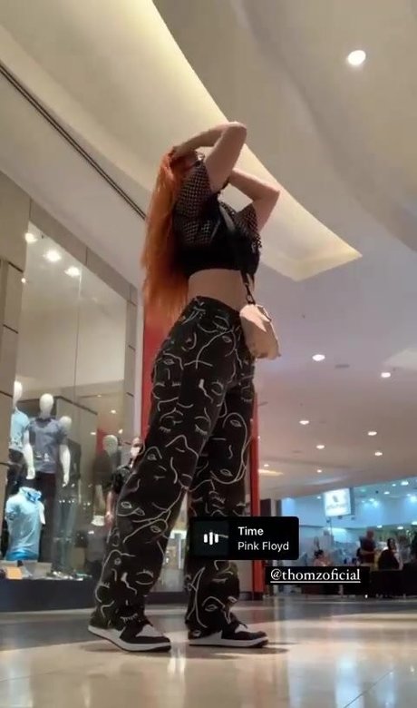 Souclara onlyfans nude leak