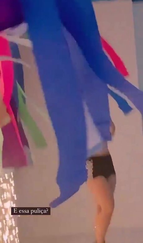 Souclara leaked onlyfans free