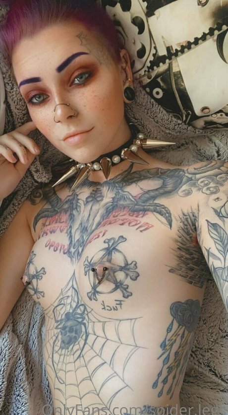 cfnm onlyfans hd illustration