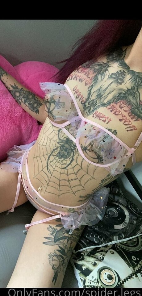 female orgasm onlyfans sexy nude pic