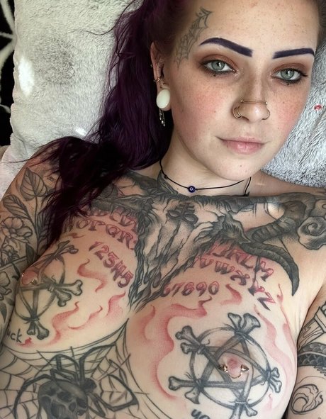 spider legs only fans