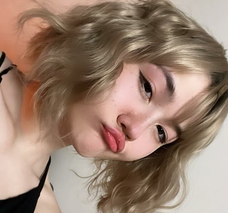 sofiaaa park onlyfans nude pictures