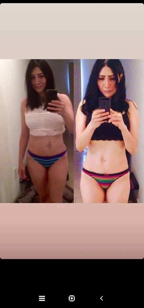 Cari 88 only fans leaks porn