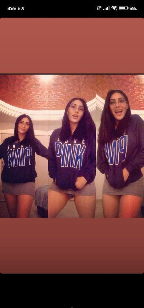 Cari 88 onlyfans porn free