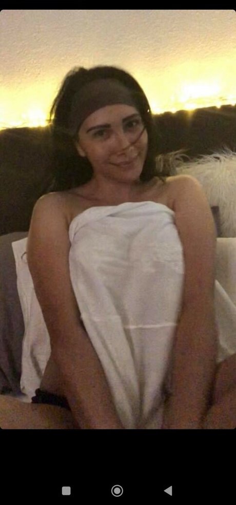 Cari 88 onlyfans leaked xxx