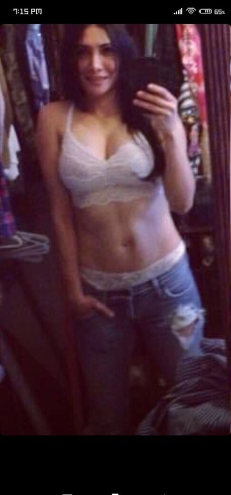 Cari 88 onlyfans exposed