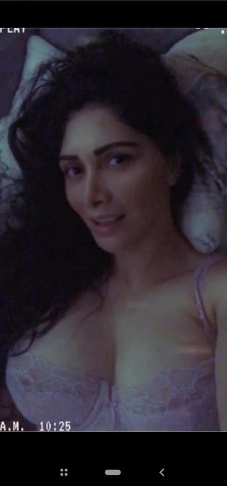 Cari 88 onlyfans porn