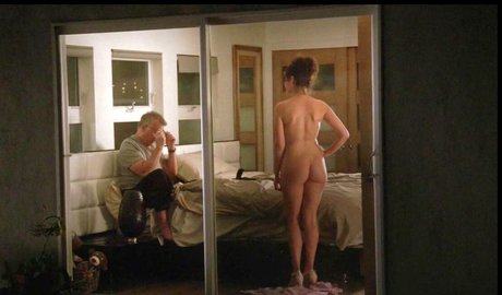 Jenny Slate new onlyfans leak