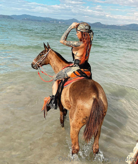 gypsytales joi onlyfans