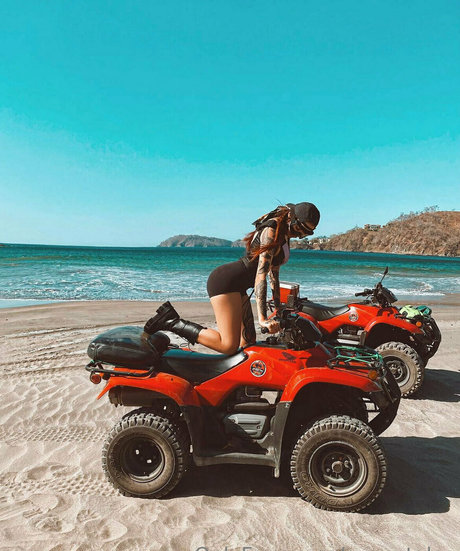 gypsytales onlyfans sex tape