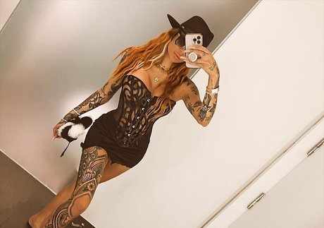 gypsytales onlyfans post