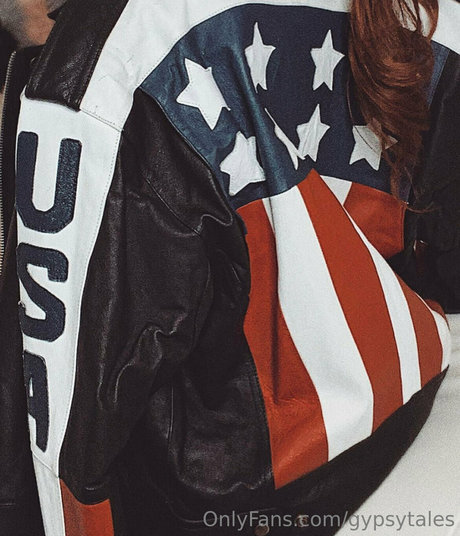 gypsytales onlyfans nudes