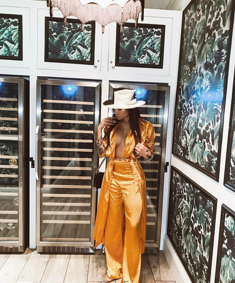 gypsytales onlyfans public photos