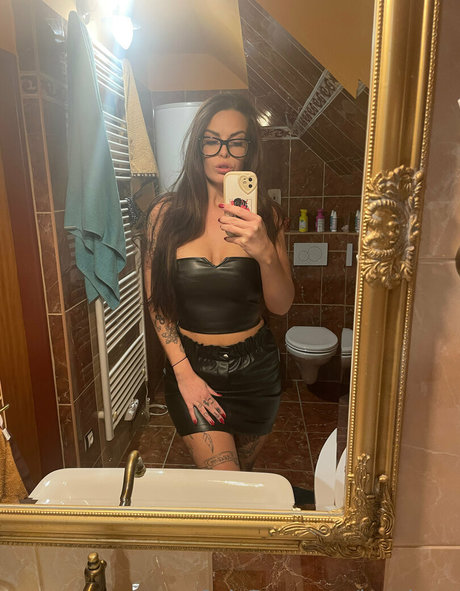 katebran leaked onlyfans.