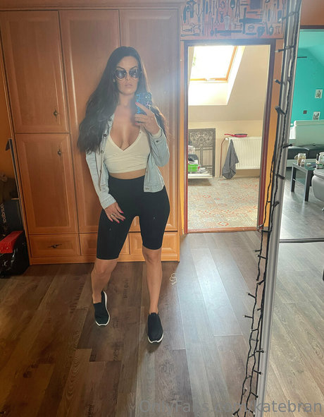 katebran onlyfans naked