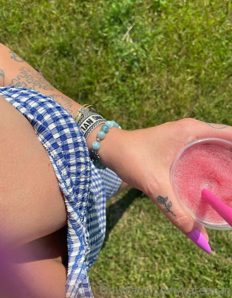 katebran nude only fans