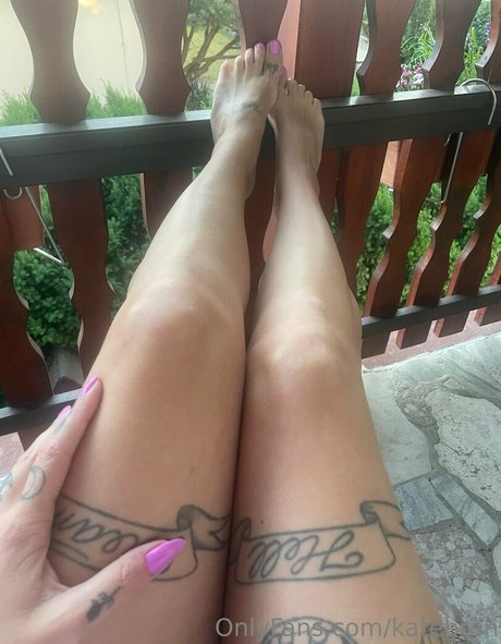 katebran onlyfans naked leak