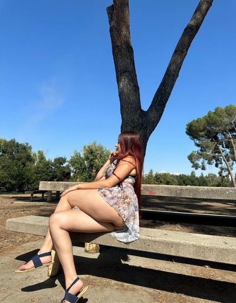 lilbabylizbeth fans only